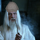 Illustration for article titled Ian McKellen to play yet another Sherlock Holmes